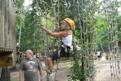 Siofok2011_569