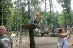 Siofok2011_572