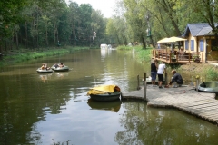 Siofok2011_573