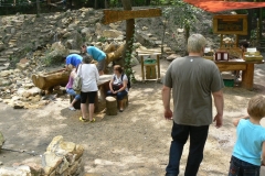 Siofok2011_575
