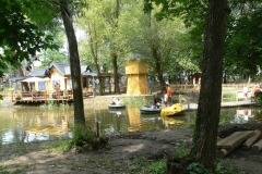 Siofok2011_577