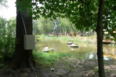 Siofok2011_578