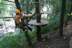 Siofok2011_581