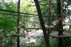 Siofok2011_582