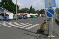 Siofok2011_584