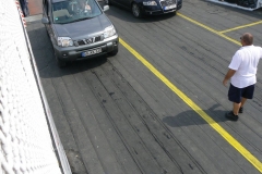 Siofok2011_585