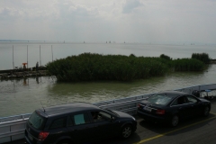 Siofok2011_586