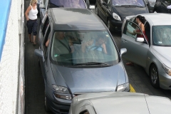 Siofok2011_588