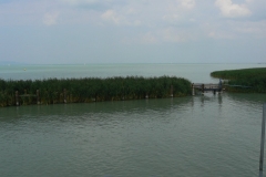 Siofok2011_589