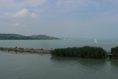 Siofok2011_590