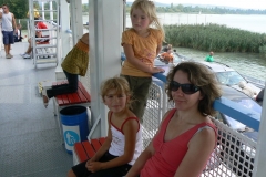 Siofok2011_591