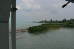 Siofok2011_592