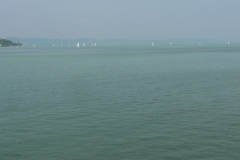 Siofok2011_593