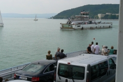 Siofok2011_594