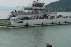 Siofok2011_595