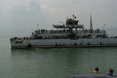 Siofok2011_596