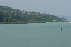 Siofok2011_597