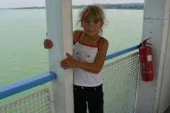 Siofok2011_598