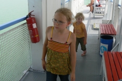 Siofok2011_599