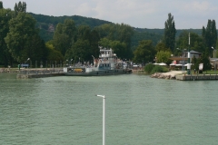 Siofok2011_600