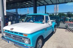 IMG_20220612_092911