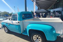 IMG_20220612_092922