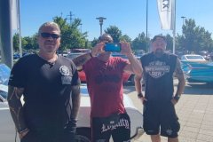 IMG_20220612_092936