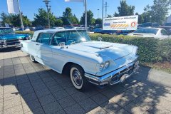 IMG_20220612_093020