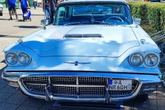IMG_20220612_093030