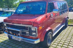 IMG_20220612_093212