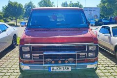 IMG_20220612_093219