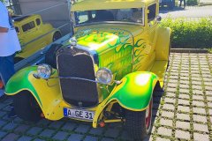 IMG_20220612_093310