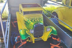 IMG_20220612_093328