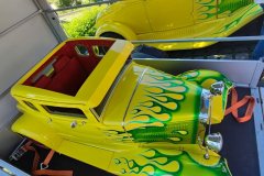IMG_20220612_093339