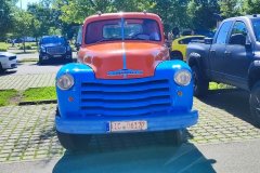 IMG_20220612_093441