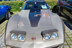 IMG_20220612_094004