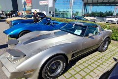 IMG_20220612_094011