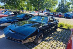 IMG_20220612_094157