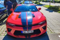IMG_20220612_094334