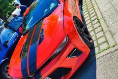 IMG_20220612_094341