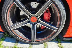 IMG_20220612_094345