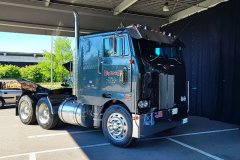 IMG_20220612_094704