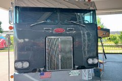 IMG_20220612_094712