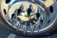 IMG_20220612_094727