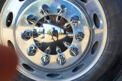 IMG_20220612_094730
