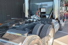 IMG_20220612_094740