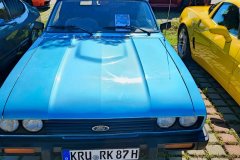 IMG_20220612_095127