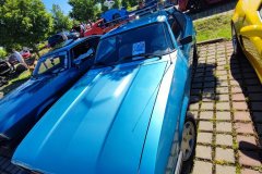 IMG_20220612_095135
