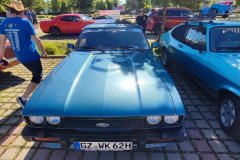 IMG_20220612_095145