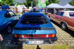 IMG_20220612_095155